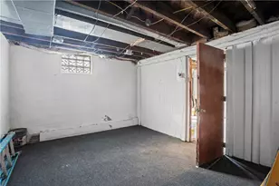 1615 Universal Rd, Pittsburgh, PA 15235 - Photo 27