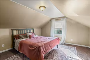 1615 Universal Rd, Pittsburgh, PA 15235 - Photo 19