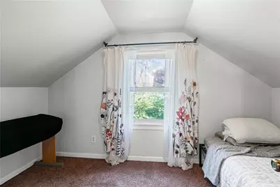 1615 Universal Road, Pittsburgh, PA 15235 - Photo 23