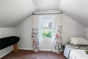 1615 Universal Rd, Pittsburgh, PA 15235 - Photo 23