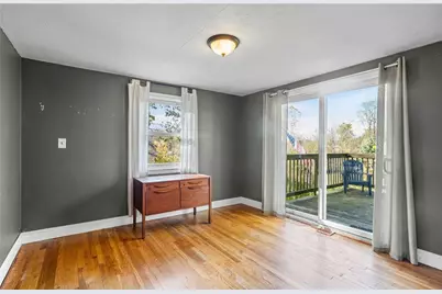 1615 Universal Road, Pittsburgh, PA 15235 - Photo 13