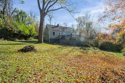 1615 Universal Road, Pittsburgh, PA 15235 - Photo 31