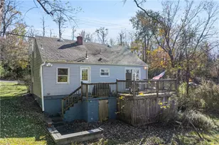 1615 Universal Rd, Pittsburgh, PA 15235 - Photo 39