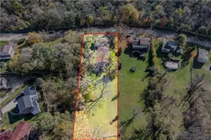 1615 Universal Rd, Pittsburgh, PA 15235 - Photo 35