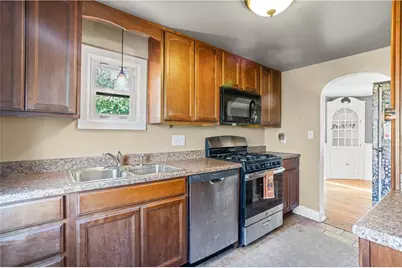 1615 Universal Road, Pittsburgh, PA 15235 - Photo 17