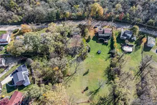 1615 Universal Rd, Pittsburgh, PA 15235 - Photo 37