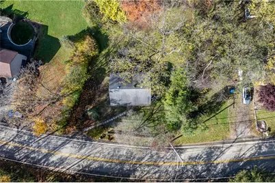 1615 Universal Road, Pittsburgh, PA 15235 - Photo 33