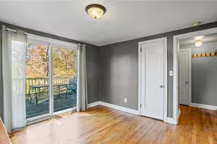 1615 Universal Rd, Pittsburgh, PA 15235 - Photo 15