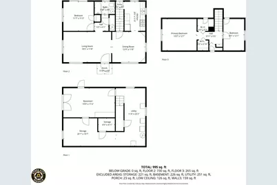 1615 Universal Road, Pittsburgh, PA 15235 - Photo 45