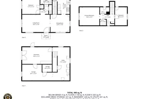 1615 Universal Rd, Pittsburgh, PA 15235 - Photo 45