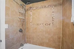 1615 Universal Rd, Pittsburgh, PA 15235 - Photo 11
