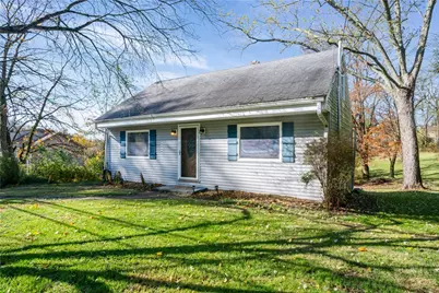 1615 Universal Road, Pittsburgh, PA 15235 - Photo 1