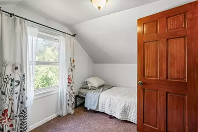 1615 Universal Road, Pittsburgh, PA 15235 - Photo 25