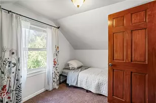 1615 Universal Rd, Pittsburgh, PA 15235 - Photo 25