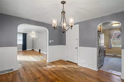 1615 Universal Road, Pittsburgh, PA 15235 - Photo 9