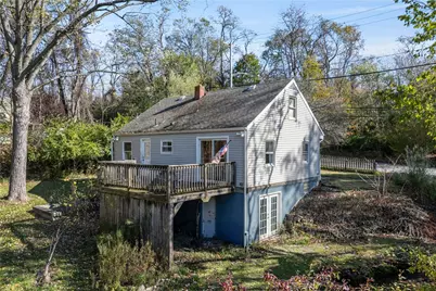 1615 Universal Road, Pittsburgh, PA 15235 - Photo 41