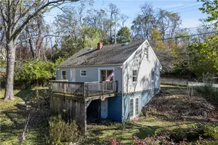 1615 Universal Rd, Pittsburgh, PA 15235 - Photo 41