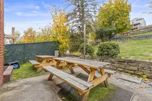 2340 Wolford St, Pittsburgh, PA 15226 - Photo 33