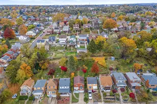 2340 Wolford St, Pittsburgh, PA 15226 - Photo 43