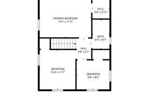 2340 Wolford St, Pittsburgh, PA 15226 - Photo 45