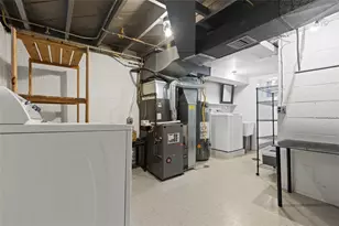 2340 Wolford St, Pittsburgh, PA 15226 - Photo 31