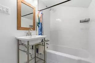 2340 Wolford St, Pittsburgh, PA 15226 - Photo 23