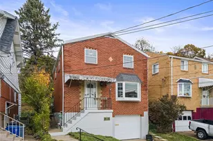 2340 Wolford St, Pittsburgh, PA 15226 - Photo 3