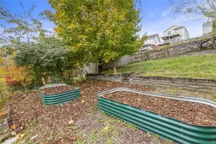 2340 Wolford St, Pittsburgh, PA 15226 - Photo 37