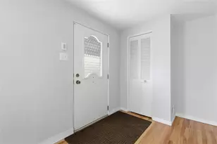 2340 Wolford St, Pittsburgh, PA 15226 - Photo 5