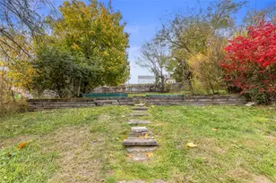 2340 Wolford St, Pittsburgh, PA 15226 - Photo 35