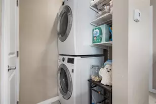 190 & 192 49th St, Pittsburgh, PA 15201 - Photo 31