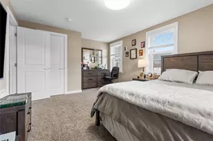 190 & 192 49th St, Pittsburgh, PA 15201 - Photo 39