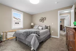 190 & 192 49th St, Pittsburgh, PA 15201 - Photo 15