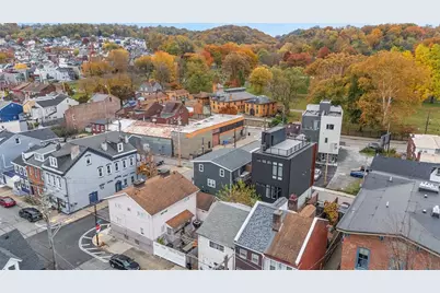 190 & 192 49th St, Pittsburgh, PA 15201 - Photo 45