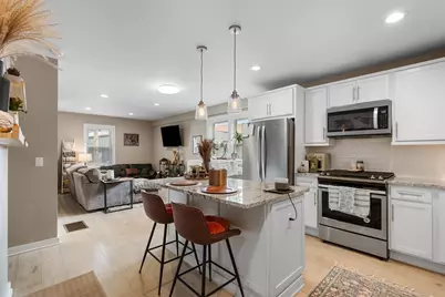 190 & 192 49th St, Pittsburgh, PA 15201 - Photo 37