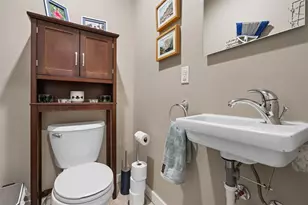 190 & 192 49th St, Pittsburgh, PA 15201 - Photo 13