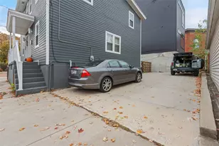 190 & 192 49th St, Pittsburgh, PA 15201 - Photo 3