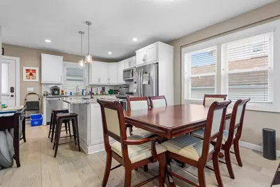 190 & 192 49th St, Pittsburgh, PA 15201 - Photo 7