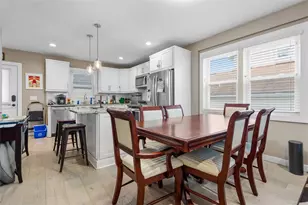 190 & 192 49th St, Pittsburgh, PA 15201 - Photo 7