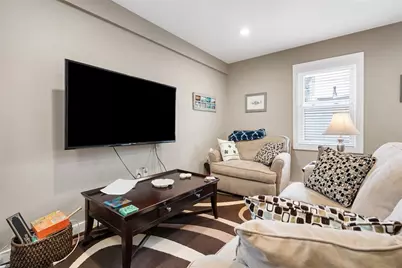 190 & 192 49th St, Pittsburgh, PA 15201 - Photo 5