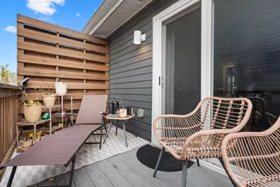 190 & 192 49th St, Pittsburgh, PA 15201 - Photo 43