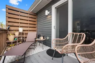 190 & 192 49th St, Pittsburgh, PA 15201 - Photo 43