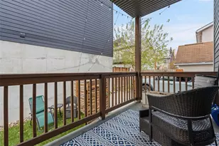 190 & 192 49th St, Pittsburgh, PA 15201 - Photo 21