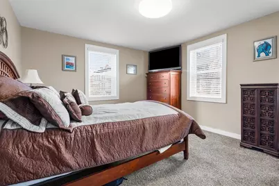 190 & 192 49th St, Pittsburgh, PA 15201 - Photo 19