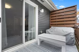 190 & 192 49th St, Pittsburgh, PA 15201 - Photo 17