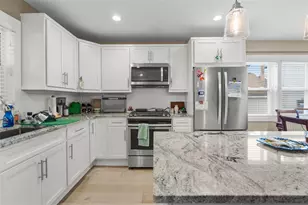 190 & 192 49th St, Pittsburgh, PA 15201 - Photo 11