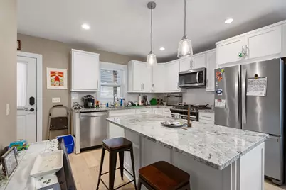 190 & 192 49th St, Pittsburgh, PA 15201 - Photo 9