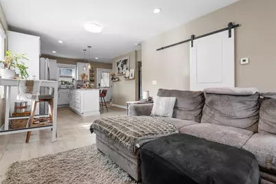 190 & 192 49th St, Pittsburgh, PA 15201 - Photo 33