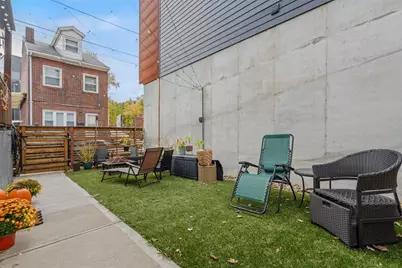 190 & 192 49th St, Pittsburgh, PA 15201 - Photo 23