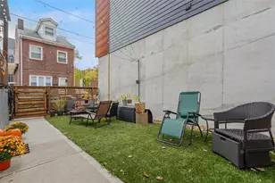 190 & 192 49th St, Pittsburgh, PA 15201 - Photo 23